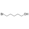 5-Bromo-1-pentanol
