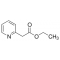 ETHYL 2-PYRIDYLACETATE, 98%