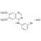 PD153035 HYDROCHLORIDE