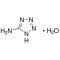 5-AMINOTETRAZOLE MONOHYDRATE, 97%