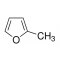 2-Methylfuran, contains 200-400 ppm BHT