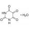 ALLOXAN MONOHYDRATE