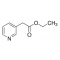 ETHYL 3-PYRIDYLACETATE, 99%
