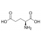 L-Glutamic acid