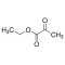 ETHYL PYRUVATE, NATURAL, >=95%