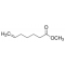 Methyl 6-heptenoate
