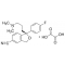 ESCITALOPRAM OXALATE