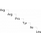 NEUROTENSIN FRAGMENT 8-13 ACETATE