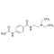 N-ACETYLPROCAINAMIDE, 99+%