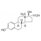 17A-ETHYNYLESTRADIOL