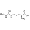 N-OMEGA-NITRO-L-ARGININE