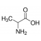 DL-ALANINE, 99+%, FCC