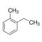 2-ETHYLTOLUENE, 99%