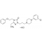 NEFAZODONE HYDROCHLORIDE