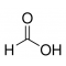 FORMIC ACID 98-100 %, R. G., REAG. ACS, REAG. PH. EUR.