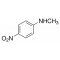 FORMIC ACID 98-100 %, PURISS. P.A.,REAG. ACS, REAG. PH. EUR.