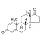 FORMIC ACID, REAGENT GRADE, >= 95%