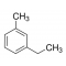 3-ETHYLTOLUENE, 99%