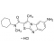 YM-298198 HYDROCHLORIDE