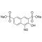 NITROSO-R-SALT