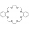 METHYL-TRIOCTYLAMMONIUM BIS(TRIFLUOROME&