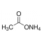 AMMONIUM ACETATE, 99.999% METALS BASIS