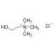 CHOLINE CHLORIDE