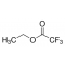 ETHYL TRIFLUOROACETATE, 99%