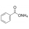 Tributylmethylammonium methyl carbonate