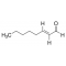 TRANS-2-OCTENAL, >=95%, STABILIZED, FG
