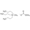 Tributylmethylammonium methyl carbonate