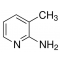 2-AMINO-3-METHYLPYRIDINE, 95%