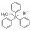 (ETHYL)TRIPHENYLPHOSPHONIUM BROMIDE, 99%
