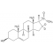 PREGNENOLONE-20,21-13C2-16,16-D2, 98 AT&
