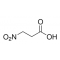 3-NITROPROPIONIC ACID