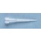 MBP PIPET TIPS 200G PURE