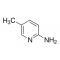 2-AMINO-5-METHYLPYRIDINE, 99%
