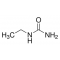 ETHYLUREA, 97%