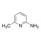 2-AMINO-6-METHYLPYRIDINE, 98%