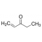 1-PENTEN-3-ONE, CONTAINS 0.1% BHT AS ST&