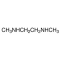 N,N'-DIMETHYLETHYLENEDIAMINE, 99%