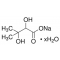(+-)-Sodium 2,3-dihydroxyisovalerate hydrate