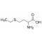 DL-ETHIONINE