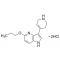 CP-94,253 DIHYDROCHLORIDE