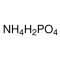 AMMONIUM DIHYDROGENPHOSPHATE, 99.99+% METALS BASIS