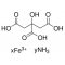 2-Acetamido-3,4,6-tri-O-benzyl-2-deoxy-<
