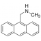 9-(METHYLAMINOMETHYL)ANTHRACENE, 99%