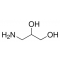 3-AMINO-1,2-PROPANEDIOL, 97%