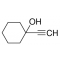 1-ETHYNYL-1-CYCLOHEXANOL, >=99%