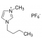 1-Butyl-3-methylimidazolium hexafluorop&